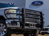 Used 2012 Ford F250 XL w/ PWR Equipment Group image 2