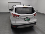Used 2014 Ford Escape SE w/ Equipment Group 201A image 6