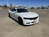Used 2022 Dodge Charger SXT w/ Leather Interior Group image 3