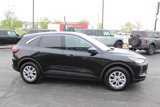 Used 2024 Ford Escape Active w/ Tech Pack #1 image 5