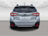 Used 2019 Subaru Crosstrek 2.0i w/ Eyesight System image 4