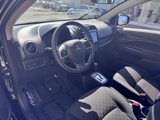 Used 2021 Mitsubishi Mirage ES image 5