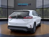 Used 2023 Ford Edge SEL w/ Convenience Package image 2