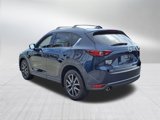 Used 2018 MAZDA CX-5 Grand Touring w/ Premium Package image 6