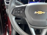 Used 2024 Chevrolet TrailBlazer LT image 5