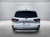 Certified 2025 Ford Escape Active w/ Cold Weather Package image 5