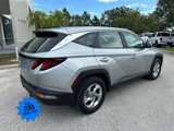 Used 2024 Hyundai Tucson SE image 3