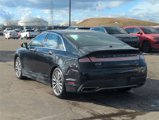 Used 2019 Lincoln MKZ Premiere image 5