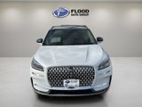 New 2025 Lincoln Corsair AWD w/ Equipment Group 101A image 3