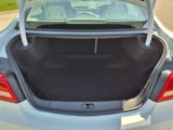 Used 2016 Buick LaCrosse Leather image 5