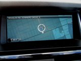 Used 2015 BMW X4 xDrive28i image 3