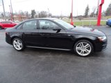 Used 2016 Audi A4 2.0T Premium image 2