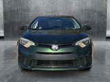 Used 2016 Toyota Corolla LE image 2