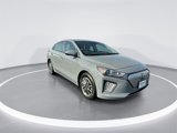 Used 2021 Hyundai Ioniq SE image 2