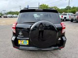Used 2012 Toyota RAV4 FWD w/ Value Pkg image 4