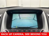 Used 2017 GMC Terrain SLT image 2