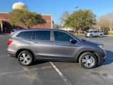 Used 2017 Honda Pilot EX-L image 6