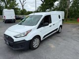 Used 2021 Ford Transit Connect XL image 3