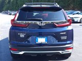Used 2021 Honda CR-V Touring image 5