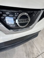 Used 2018 Nissan Rogue Sport SL image 4