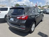 Used 2020 Chevrolet Equinox LT image 5