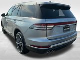 Used 2021 Lincoln Aviator Reserve w/ Equipment Group 202A image 3