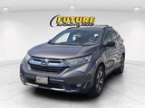 Used 2019 Honda CR-V LX image 3