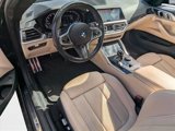 Certified 2023 BMW 430i Coupe w/ M Sport Package image 4