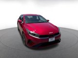 Used 2024 Kia Forte LXS image 3