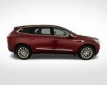 Used 2020 Buick Enclave Premium w/ Surround and Sites Package image 4