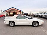 Used 1996 Pontiac Firebird Formula image 6