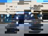 Used 2024 Hyundai Kona SEL image 4