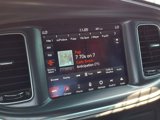 Used 2021 Dodge Charger GT image 4