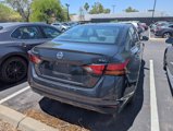 Used 2022 Nissan Altima 2.5 SV image 6