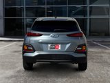 Used 2021 Hyundai Kona SE image 6