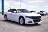 Used 2018 Dodge Charger SXT image 4