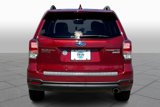 Used 2017 Subaru Forester 2.5i Touring image 4