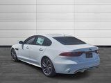 New 2024 Jaguar XF R-Dynamic SE image 3