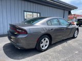 Used 2022 Dodge Charger SXT w/ Leather Interior Group image 6