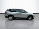 Used 2019 Honda Pilot EX image 4