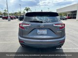 Used 2021 Acura RDX FWD image 6