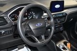 Used 2021 Ford Escape SE image 2