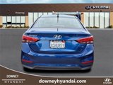 Used 2019 Hyundai Accent SE image 5