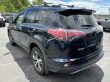 Used 2017 Toyota RAV4 XLE image 2