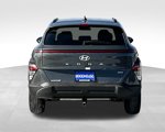 New 2025 Hyundai Kona SEL image 6