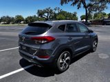 Used 2016 Hyundai Tucson Sport image 4