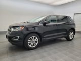 Used 2016 Ford Edge SEL w/ Equipment Group 201A image 2