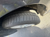 Used 2011 Subaru Legacy 3.6R image 4
