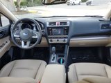 Used 2016 Subaru Outback 2.5i Limited image 3