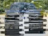 Used 2015 Ford F150 Lariat image 4
